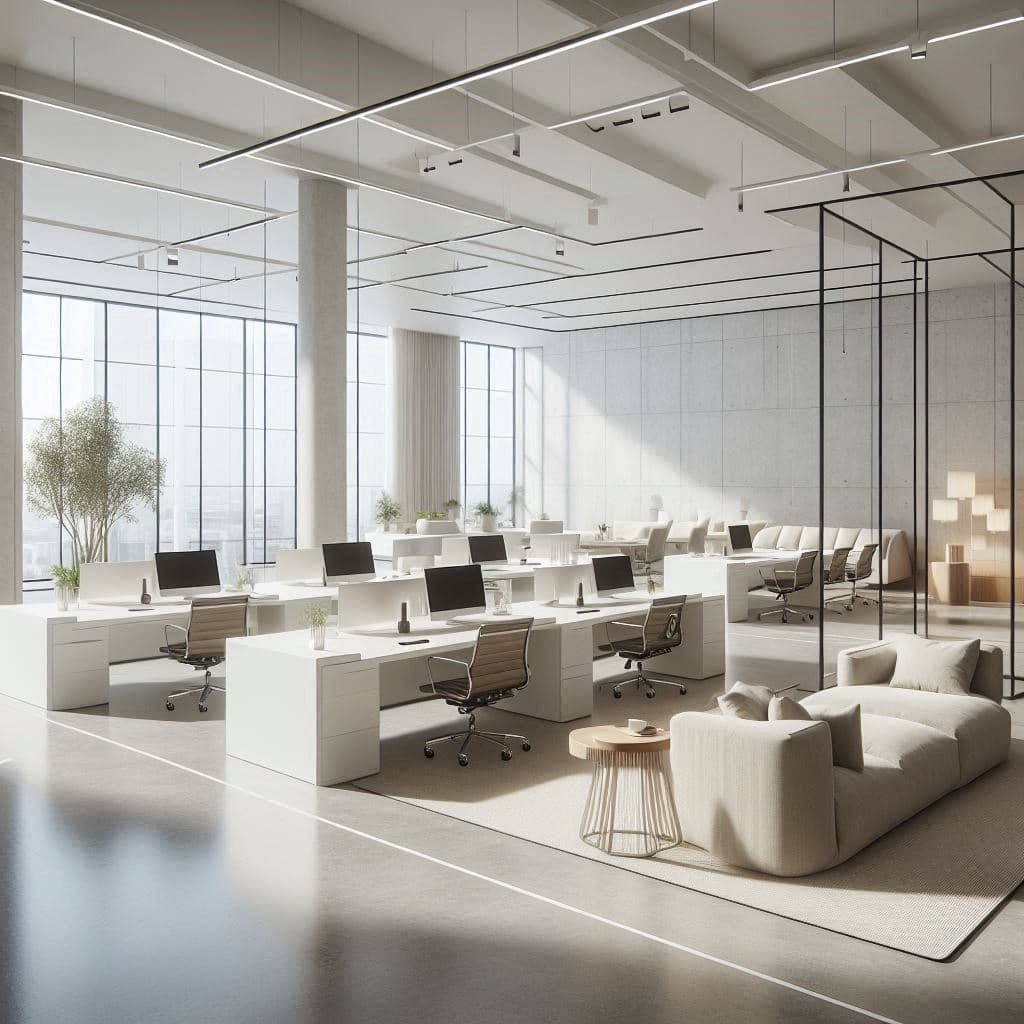 大厦名字文章配图