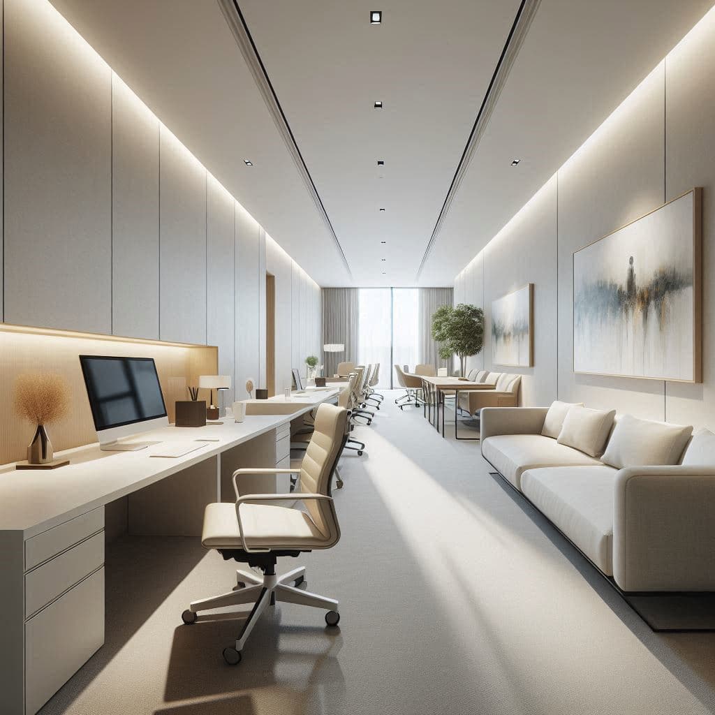 大厦名字文章配图